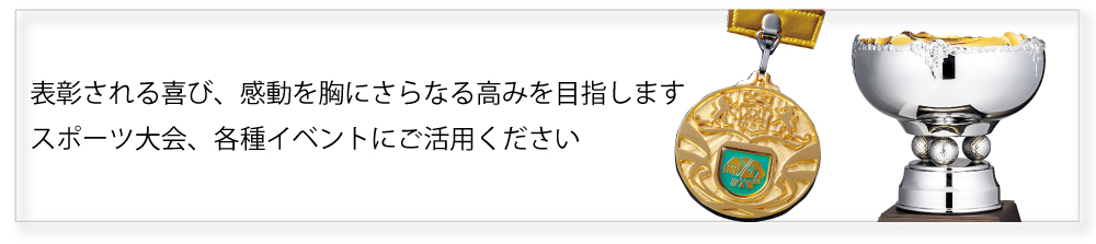 表彰される喜びを胸に次のステップへ