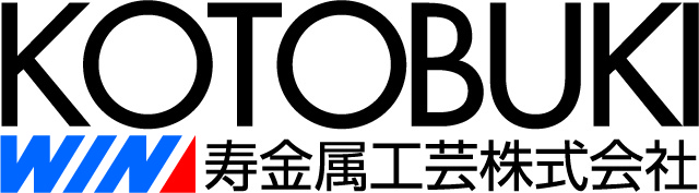 寿金属工芸 ｜ トロフィー・楯・メダル・カップや社章・バッジなど表彰記念品の製造販売